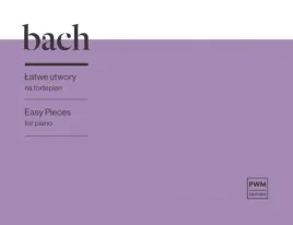 j-s-bach-latwe-utwory-na-fortepian-pwm