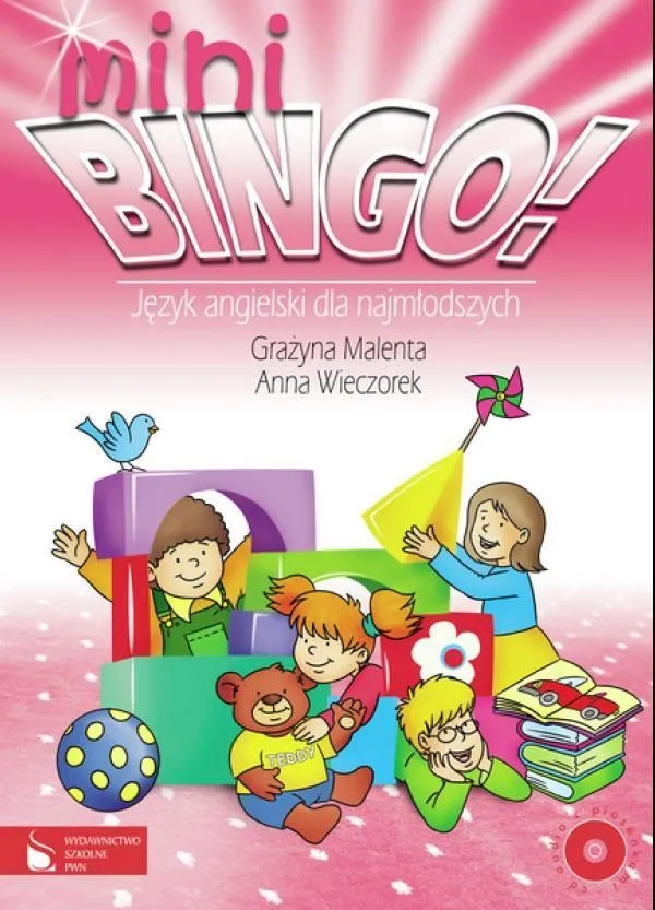 bingo-mini-podr-w-2012-pwn