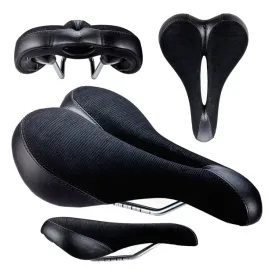 siodelko-rowerowe-bbb-mtb-multidensity-damskie