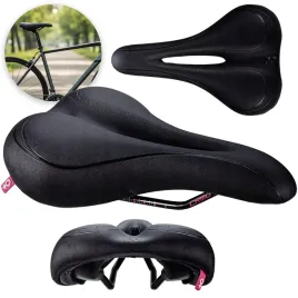 siodelko-rowerowe-bbb-bsd-67-ladysport-damskie