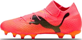 puma-korki-pilkarskie-future-7-pro-fg-ag-rozmiar-445