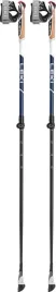 kije-kijki-nordic-walking-leki-smart-supreme-110-130cm