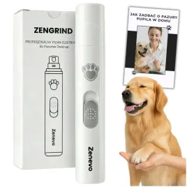 pilnik-do-paznokci-zengrind-zenevo-frezarka-obcinacz-do-paznokci-psa-kota