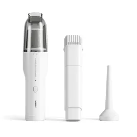 odkurzacz-mini-mocny-bezprzewodowy-reczny-akumulatorowy-przenosny-50w