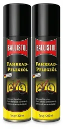 olej-smar-do-rowerow-lancuchow-konserwujacy-ballistol-bike-x-lube-2x200-ml