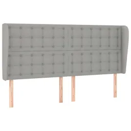 zaglowek-uszak-jasnoszary-183x23x118-128-cm-tkanina