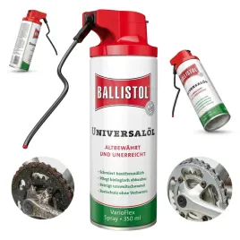 olej-do-lancuchow-pedalow-rowerow-ballistol-universal-oil-varioflex-350ml