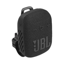 glosnik-przenosny-jbl-wind-3s-czarny-5-w-z-uchwytem