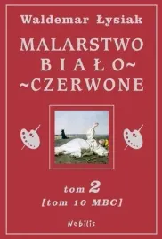 malarstwo-bialo-czerwone-t-2-mbc-t-10