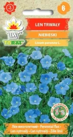 len-trwaly-niebieski-nasiona-kwiatow-1g-toraf