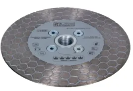 tarcza-diamentowa-125x16-mm-m14-do-ciecia-c4860