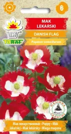 mak-lekarski-danish-flag-nasiona-kwiatow-05g-toraf