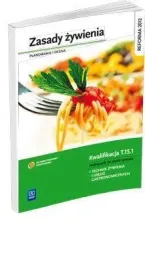 zasady-zywienia-czlowieka-w-2013-wsip