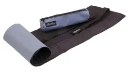 piornik-etui-zwijane-na-kredki-48szt-72-szt