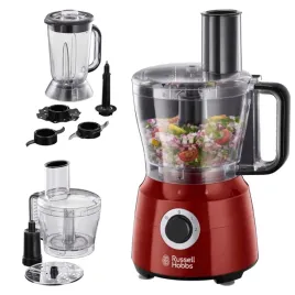 robot-kuchenny-russell-hobbs-desire-czerwony-24730-56-600-w-czerwony-ah4867