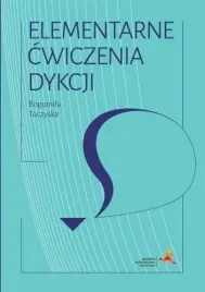 elementarne-cwiczenia-dykcji-gwo-b-toczyska