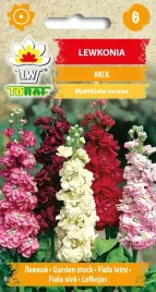 lewkonia-nasiona-kwiatow-05g-toraf