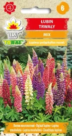 lubin-trwaly-mix-nasiona-kwiatow-1g-toraf