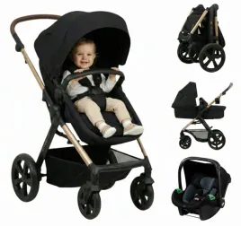 wozek-dzieciecy-kinderkraft-moov-2-wielofunkcyjny-3w1-z-fotelikiem-czarny