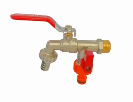 zawor-kulowy-czerpalny-1-2x3-4-kran-ogrodowy