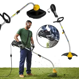 podkaszarka-elektryczna-alpina-atr-1-0-ej