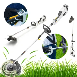 kosa-akumulatorowa-elektryczna-alpina-b-3548-li-body