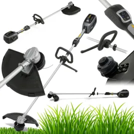 podkaszarka-akumulatorowa-alpina-abr-48-li