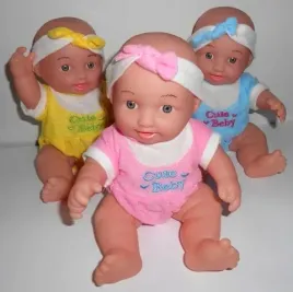 mala-laleczka-bobasek