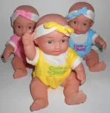 mala-laleczka-bobasek-stan-nowy