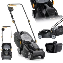 kosiarka-elektryczna-alpina-bl-320e-1000w