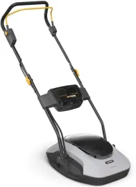 kosiarka-elektryczna-alpina-ah1-3020-li-kit