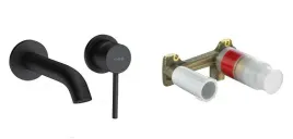 kludi-bozz-bateria-umywalkowa-z-elementem-podtynkowym-382443976-38243