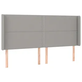 zaglowek-uszak-jasnoszary-203x16x118-128-cm-tkanina