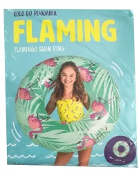 kolo-do-plywania-flaming-joinco