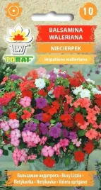 niecierpek-waleriana-nasiona-kwiatow-01g-toraf