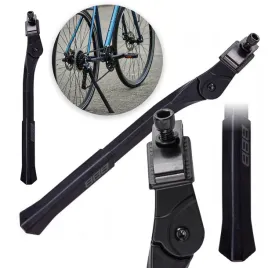 nozka-stopka-rowerowa-podporka-do-roweru-bbb-citykick-bks-05-regulowana