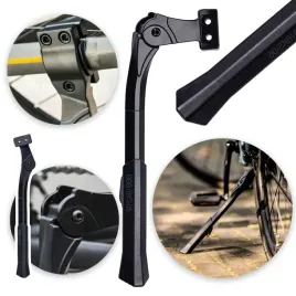 nozka-stopka-rowerowa-podporka-bbb-bks-06-connectkick-18-26-29