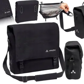 torba-rowerowa-sakwa-na-bagaznik-vaude-augsburg-iv-l-a4-20-l-czarna