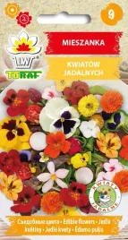 mieszanka-kwiatow-jadalnych-nasiona-kwiatow-3g