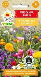 mieszanka-kwiatow-pachnacych-nasiona-kwiatow-1g