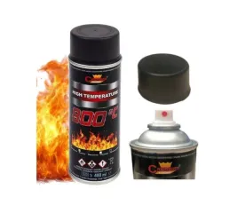 lakier-wysokotemperaturowy-do-800c-czarny-400ml