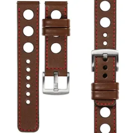 movear-prestige-r1-skorzany-pasek-22mm-do-huawei-watch-5-4-3-2-1-gt-pro
