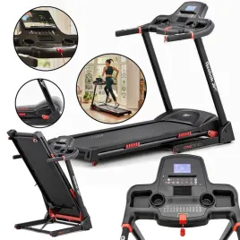 bieznia-elektryczna-treningowa-reebok-gt40z-18km-h-do-110-kg-fitness-domowa