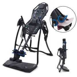 lawka-inwersyjna-grawitacyjna-teeter-fitspine-lx9-do-cwiczen