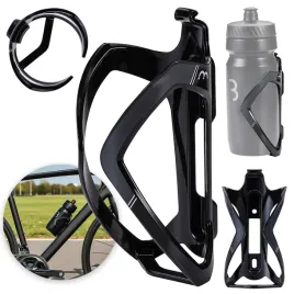 koszyk-uchwyt-na-bidon-na-rower-bbb-flexcage-elastyczny-lekki