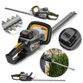 podkaszarka-alpina-aht-40-li-bezprzewodowa-50cm