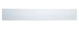 panele-sufitowe-biale-2m2-p08-100-cm-x-167