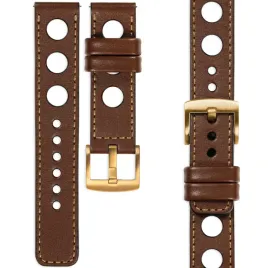 movear-prestige-r1-skorzany-pasek-22mm-do-huawei-watch-5-4-3-2-1-gt-pro