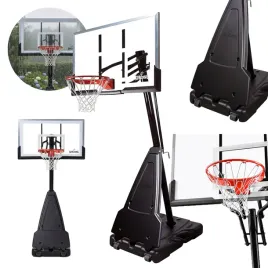 kosz-do-koszykowki-spalding-nba-platinum-tf-portable-6c1562cn