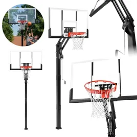 kosz-do-koszykowki-spalding-gold-in-ground-regulowany-881365cn